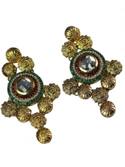 Fashion Earring